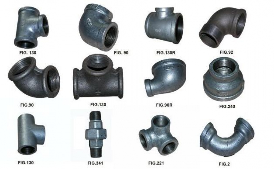 وارد کننده اتصالات گالوانیزه برزیل اصل,فروش اتصالات گالوانیزه/بازرگانی اسپیرال فیتینگ وارد کننده اتصالات گالوانیزه برزیل اصل,فروش اتصالات گالوانیزه/بازرگانی اسپیرال فیتینگ
