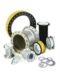 نمایندگی فروش لرزه گیر ارتعاشات صنعتی ایران/اسپیرال فیتینگ 33970945