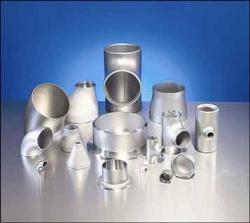 فروش اتصالات جوشی استنلس استیل رده 40 و 80 – استیل 316L اصل