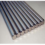 وارد کننده میلگرد استیل - بازرگانی اسپیرال فیتینگ 33970945