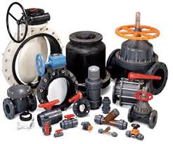 نمایندگی فروش شیرالات جورج فیشر/ بازرگانی اسپیرال فیتینگ33970945