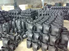 فروش اتصالات جوشی رده 40 تهران BENKAN/بازرگانی اسپیرال فیتینگ 