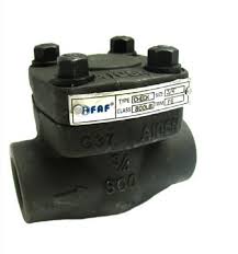 شیر خودکار فولادی کلاس 800/اسپیرال فیتینگ 33956626