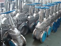 واردکننده شیرالات صنعتی/بازرگانی اسپیرال فیتینگ33970945