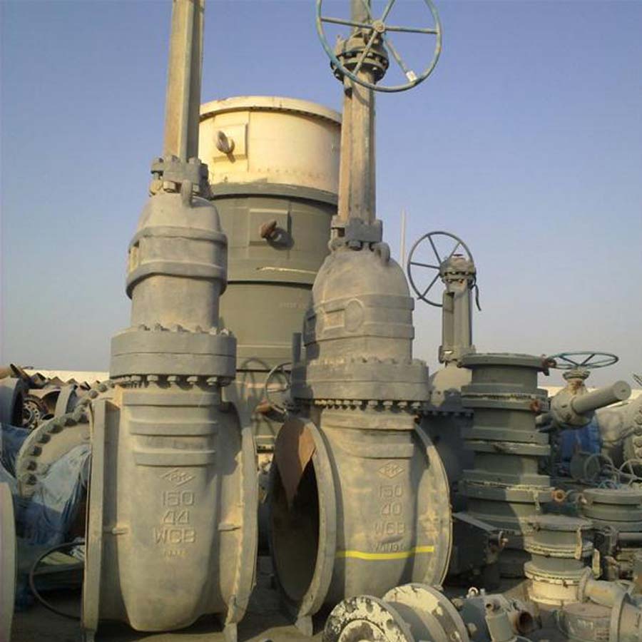 فروش شیرالات اروپایی/اسپیرال فیتینگ 33956626