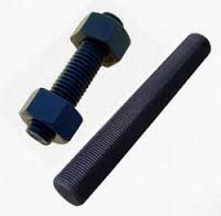 تولید کننده استادبولت B7 -بازرگانی اسپیرال فیتینگ-33970945