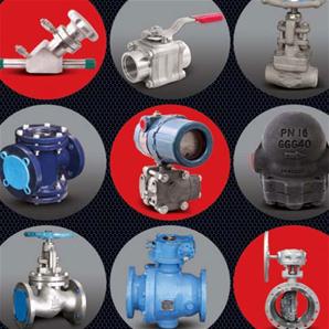 فروش شیرالات صنعتی فولادی/اسپیرال فیتینگ 33956626
