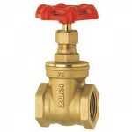نمایندگی فروش شیرالات برنجی کیتز ژاپن/اسپیرال فیتینگ 33956626