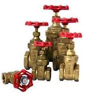 شیر فلکه کشویی برنزی کیتز ژاپن/اسپیرال فیتینگ 33956626