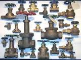 شیر فلکه سوزنی برنزی کیتز ژاپن- KITZ/ اسپیرال فیتینگ 33956626