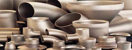 فروش اتصالات جوشی استیل درزدار 304,316/اسپیرال فیتینگ 33956626