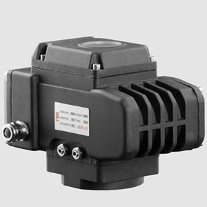 اکچویتور برقی - خرید و فروش Electric Actuator صنعتی - بازرگانی اسپیرال فیتینگ