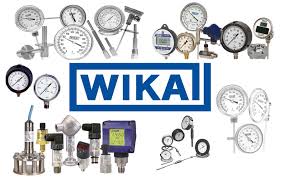 نمایندگی فروش گیج فشار ویکا -WIKA/اسپیرال فیتینگ 33956626