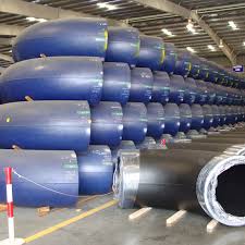 نمایندگی فروش اتصالات جوشی آسا رده 40 و 80 - بازرگانی اسپیرال فیتینگ نمایندگی فروش اتصالات جوشی آسا رده 40 و 80 - بازرگانی اسپیرال فیتینگ