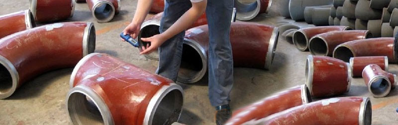 وارد کننده اتصالات جوشی اروپایی رده40,80,160-اسپیرال فیتینگ وارد کننده اتصالات جوشی اروپایی رده40,80,160-اسپیرال فیتینگ