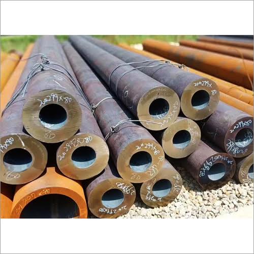 فروش لوله فولادی بدون درز رده XXS - بازرگانی اسپیرال فیتینگ