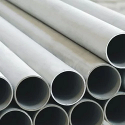 فروش لوله استنلس استیل رده 10 متریال 304 - بازرگانی اسپیرال فیتینگ