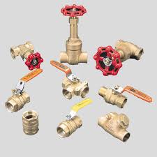 شیرالات صنعتی،شیرالات ساختمانی،شیرالات استیل-اسپیرال فیتینگ33956626