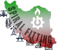 Spiral Fitting